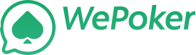 传男不传女的花卷茶由来-广西六堡茶-wepokerAPP下载|wepoker官网登录入口|Wepoker俱乐部官方客服|WPK正版官网